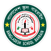 Bangladesh School - Bahrain Education & Personal Development Guide ...